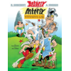 Copertă produs Asterix, viteazul gal (Vol. 1)