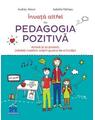 Copertă produs &Icirc;nvață altfel cu Pedagogia pozitivă - thumb 1
