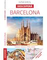 Copertă produs Descoperă Barcelona - thumb 1