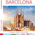 Copertă produs Descoperă Barcelona - gallery small 