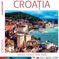 Copertă produs Descoperă Croația - gallery small 