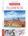 Copertă produs Descoperă Florența - thumb 1