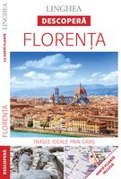 Descoperă Florența
