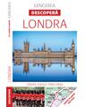 Copertă produs Descoperă Londra - thumb 1