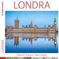 Copertă produs Descoperă Londra - gallery small 