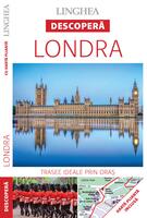 Descoperă Londra