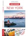 Copertă produs Descoperă New York - thumb 1