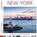 Copertă produs Descoperă New York - gallery small 
