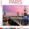 Copertă produs Descoperă Paris - gallery small 