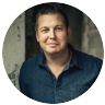 Fredrik Backman