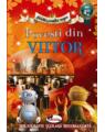 Copertă produs Povești din viitor - thumb 1