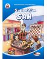 Copertă produs Să &icirc;nvățăm despre șah - thumb 1
