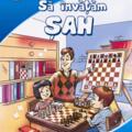 Copertă produs Să &icirc;nvățăm despre șah - gallery small 