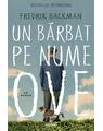 Copertă produs Un bărbat pe nume Ove - thumb 1