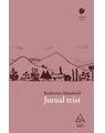 Copertă produs Jurnal trist - thumb 1