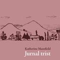 Copertă produs Jurnal trist - gallery small 