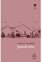 Imagine produs Jurnal trist
