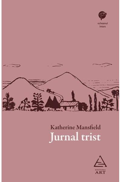 Jurnal trist