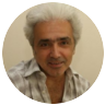 Fotografie autor Dan Stanca