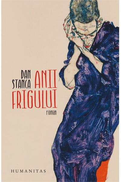 Anii frigului