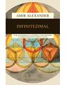 Copertă produs Infinitezimal - thumb 1