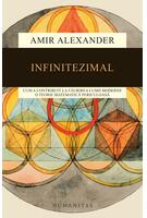 Imagine produs Infinitezimal