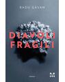 Copertă produs Diavoli fragili - thumb 1