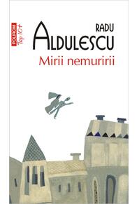Copertă produs Mirii nemuririi (Top 10+)