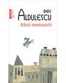 Copertă produs Mirii nemuririi (Top 10+) - thumb 1