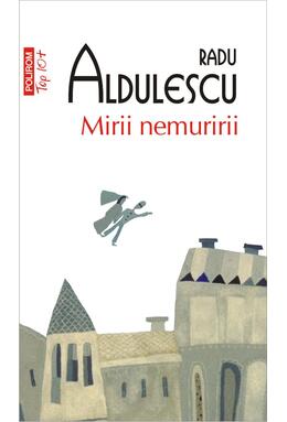 Copertă produs Mirii nemuririi (Top 10+)