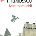 Copertă produs Mirii nemuririi (Top 10+) - gallery small 