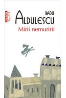 Copertă produs Mirii nemuririi (Top 10+)