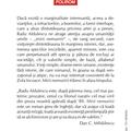 Copertă produs Mirii nemuririi (Top 10+) - gallery small 