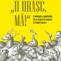 Copertă produs &bdquo;&Icirc;i urăsc, mă!&rdquo; - gallery small 
