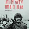Copertă produs Am fost c&acirc;ndva femeie de onoare și alte povestiri - gallery small 