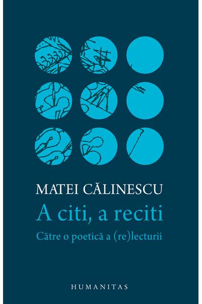 A citi, a reciti