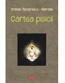 Copertă produs Cartea pisicii - thumb 1