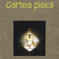 Copertă produs Cartea pisicii - gallery small 