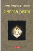 Copertă produs Cartea pisicii