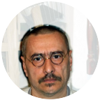 Fotografie autor Octavian Mardale