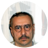 Fotografie autor Octavian Mardale