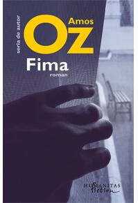 Copertă produs Fima