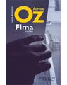 Copertă produs Fima - thumb 1