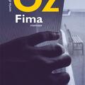 Copertă produs Fima - gallery small 