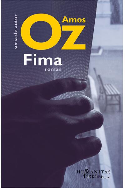 Fima