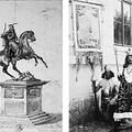 Copertă produs Istorie și mit &icirc;n conștiința rom&acirc;nească - gallery small 