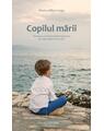 Copertă produs Copilul mării - thumb 1