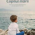 Copertă produs Copilul mării - gallery small 