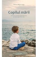 Copilul mării