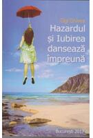 Imagine produs Hazardul și iubirea dansează &icirc;mpreună